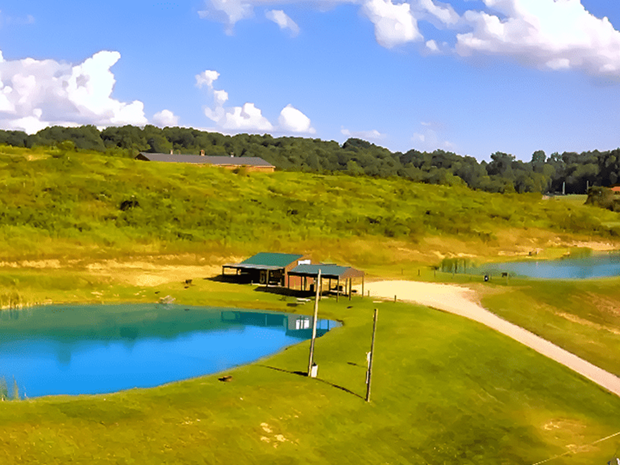 gallery_img15-2048x1536 1