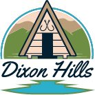 Dixon Hills